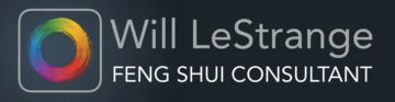 New York Feng Shui Consultant – Will LeStrange